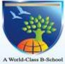 Rajeev Business School logo