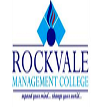 Rockvale Management College logo