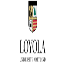 Loyola University Maryland logo