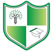 Institute of Agribusiness Management, Delhi (IABM, Delhi) logo