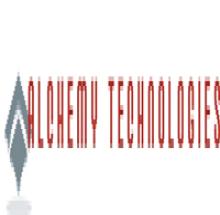 Alchemy Technologies logo