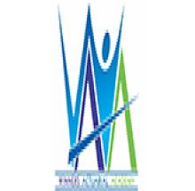 Winner's Actuarial Academy (WAA) logo