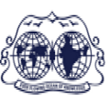 N. A. Global Law School logo