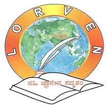 Lorven Institutions logo