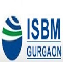 ISBM Gurgaon - Indus School of Business Management Gurgaon logo