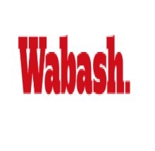 Wabash College logo