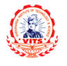 Vivekananda Institute of Technology and Science logo