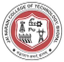 Jai Narain College of Technology logo