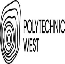 Polytechnic West logo