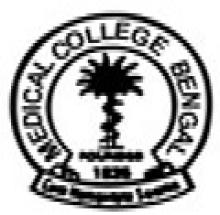 Medical College logo