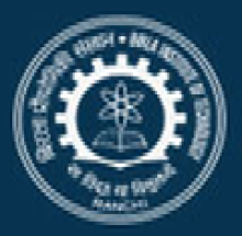 Birla Institute of Technology, Noida logo