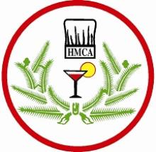 Indian Institute of Hotel Management And Culinary Arts logo