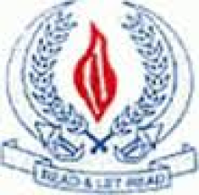 Dr Govind Prasad Rani Devi Patel Institute of Technology and Management logo