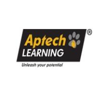 Aptech Learning logo