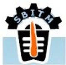 Shri Balaji Institute of Technology and Management logo