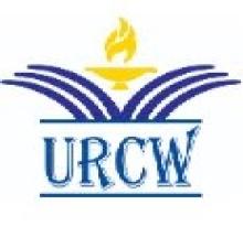 Dr. Umayal Ramanathan College For Women logo