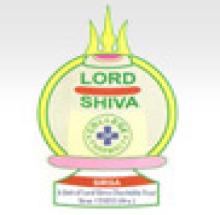 Lord Shiva College of Pharmacy logo