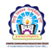 Pimpri Chinchwad College of Engineering and Research logo