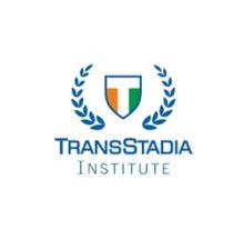 TransStadia Institute logo