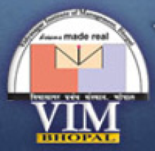 Vidyasagar Institute of Technology logo