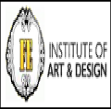 FE Institute of Art and Design logo