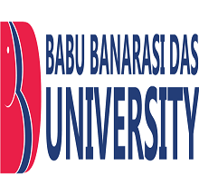 Babu Banarasi Das University (BBDU) logo