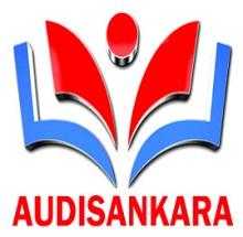 Audisankara Institute of Technology logo