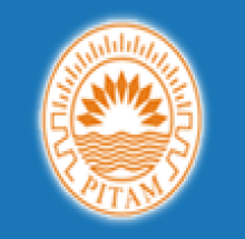 Prathyusha Institute of Technology and Management logo