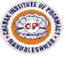 Charak Institute of Pharmacy logo