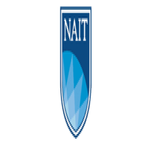 Northern Alberta Institute of Technology logo