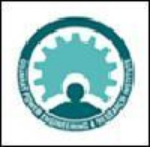 Gujarat Power Engineering and Research Institute logo