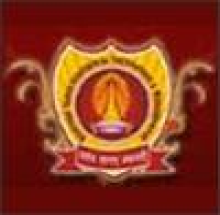 Heera Lal Yadav Institute of Technology and Management logo