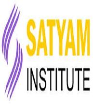 Satyam Group of Institutes logo