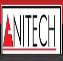 ANITECH College of Technology and Management logo