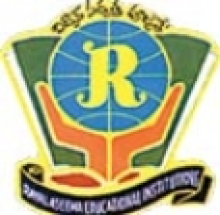 Siddartha Educational Academy Group of Institutions logo