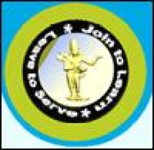 Modugula Kalavathamma Institute of Technology for Women logo