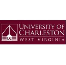 University of Charleston logo