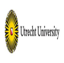 Utrecht University logo