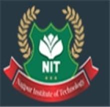 NIT Graduate School of Management logo