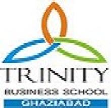 Trinity College for Management and Technology logo