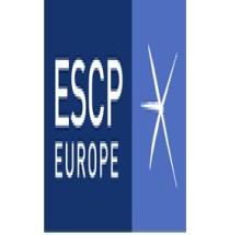 ESCP Europe Business School - Berlin Campus logo