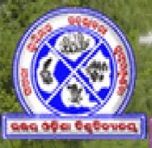 North Orissa University (NOU Orissa) logo