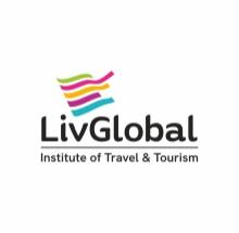 LivGlobal Institute - Travel and Tourism logo