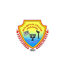 Seth Motilal Post Graduate College logo