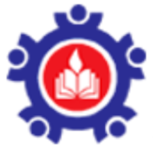 Sree Chaitanya Institute of Pharmaceutical Sciences logo