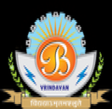 Bon Maharaj Engineering College logo