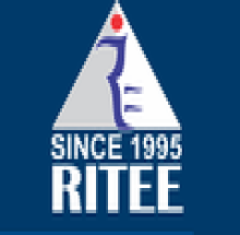 Raipur Institute of Technology logo