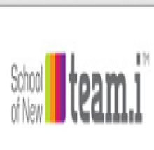 School of New - team.i logo