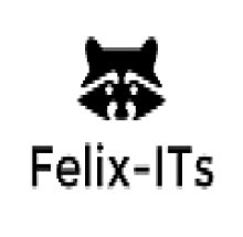 Felix  IT Systems logo