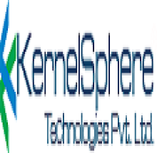 KernelSphere Technologies Pvt. Ltd. logo